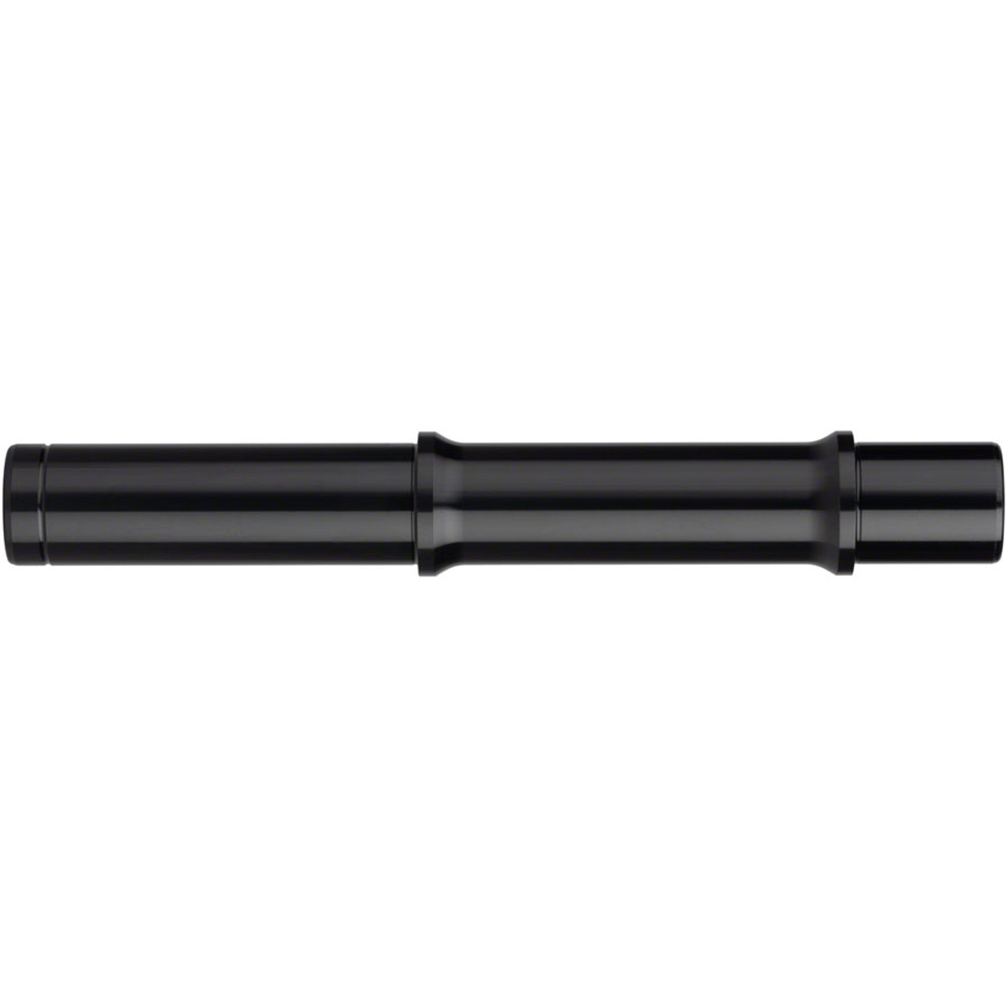Axles