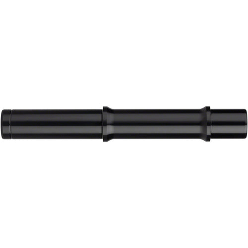 Axles