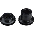 Front Axle Conversion Kits