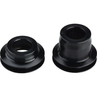 Front Axle Conversion Kits