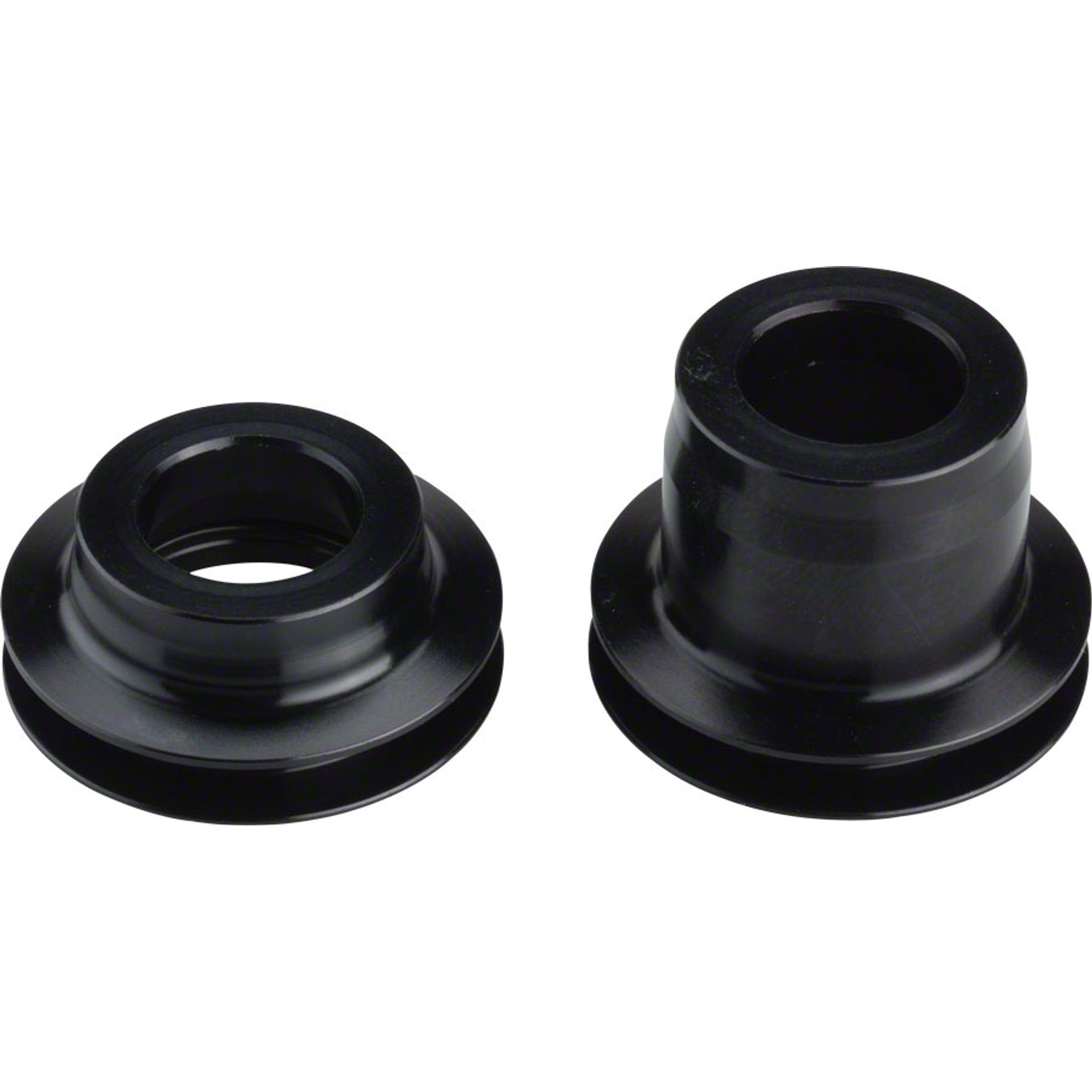 Front Axle Conversion Kits