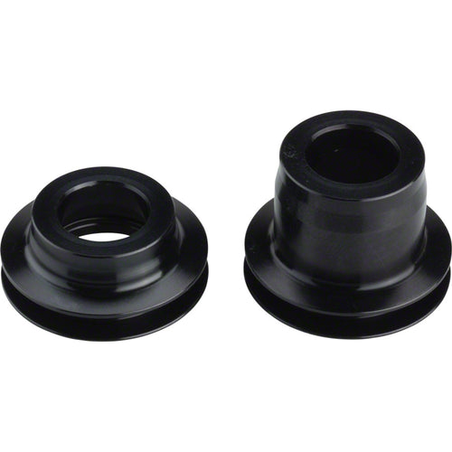 Front Axle Conversion Kits