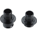 Front Axle Conversion Kits