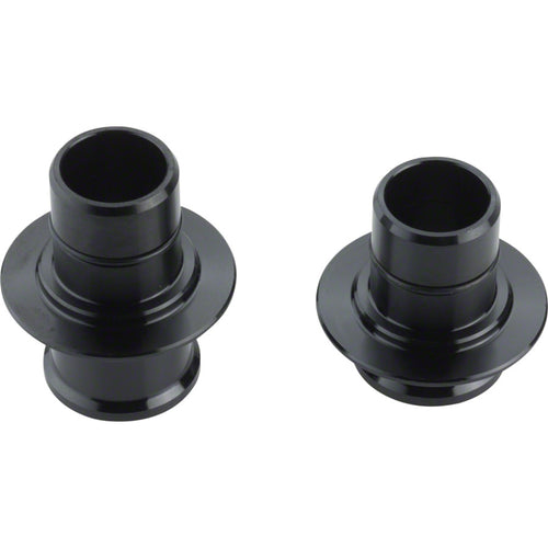 Front Axle Conversion Kits