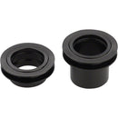 Front Axle Conversion Kits