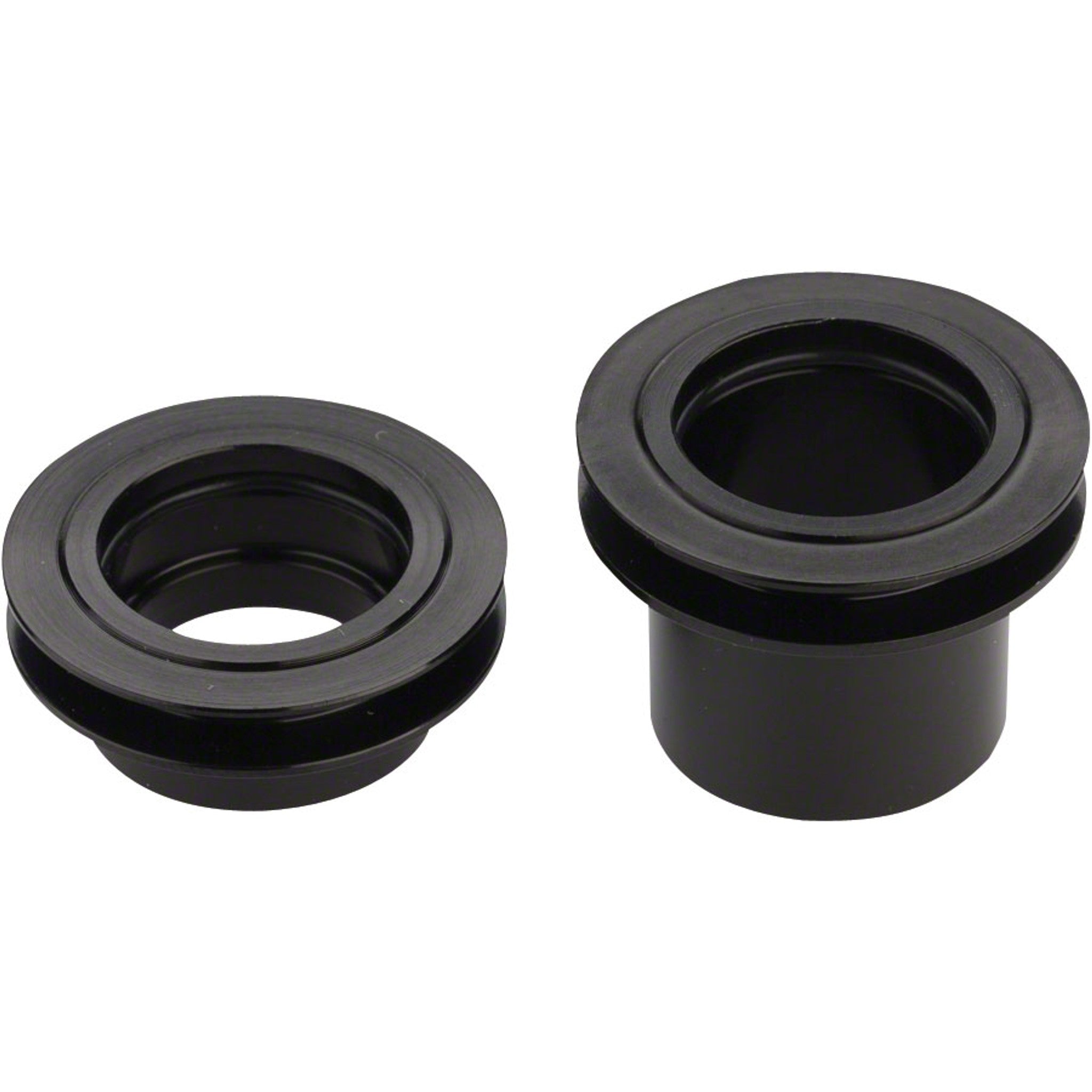 Front Axle Conversion Kits