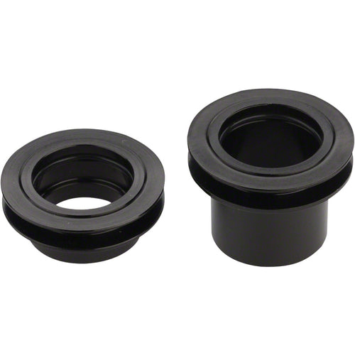 Front Axle Conversion Kits