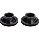 Front Axle Conversion Kits