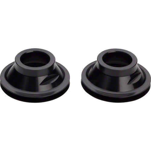Front Axle Conversion Kits