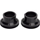 Front Axle Conversion Kits