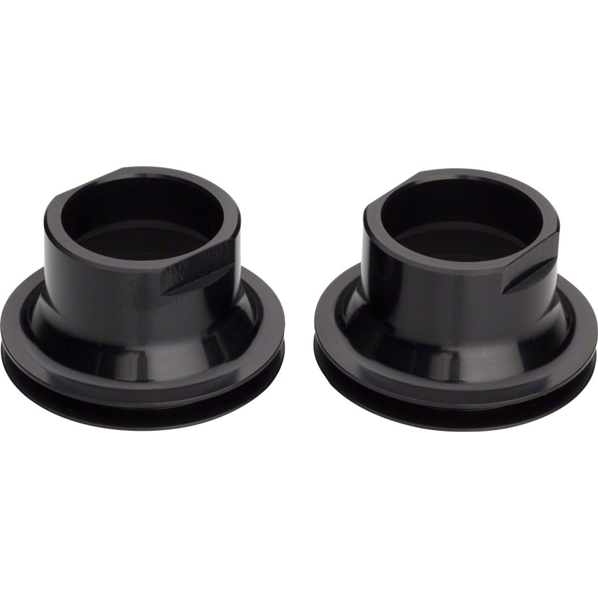 Front Axle Conversion Kits