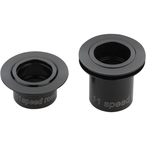 Rear Axle Conversion Kits