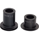 Rear Axle Conversion Kits