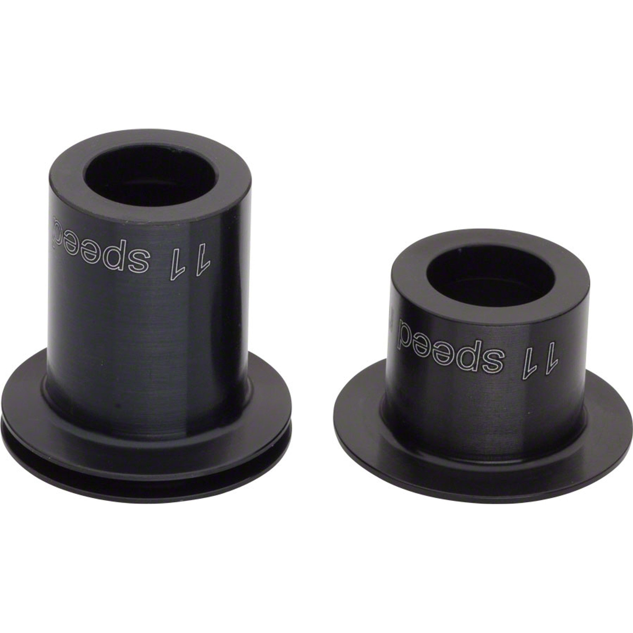 Rear Axle Conversion Kits