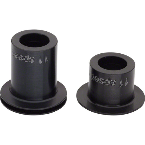 Rear Axle Conversion Kits