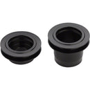 Front Axle Conversion Kits