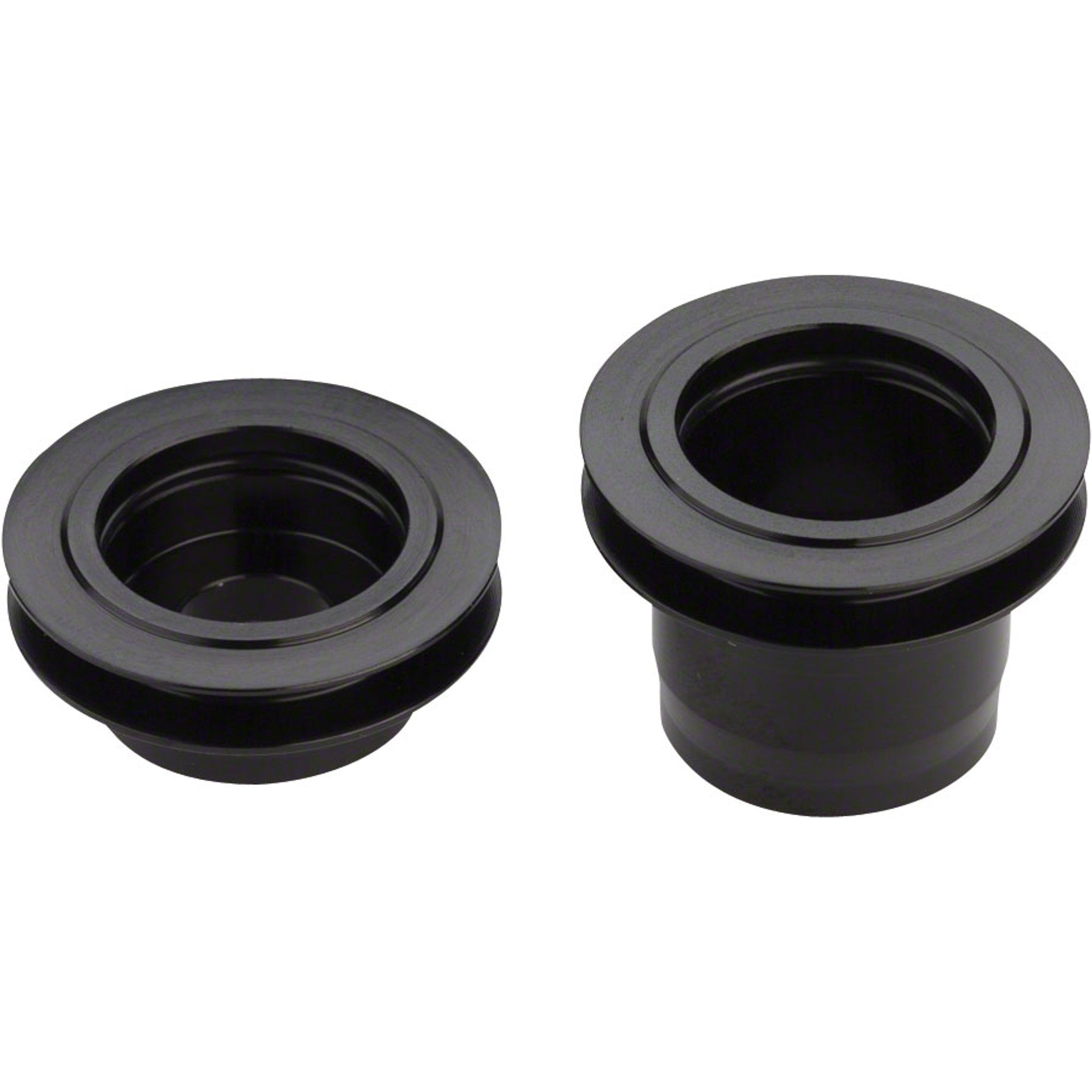 Front Axle Conversion Kits