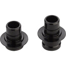 Front Axle Conversion Kits