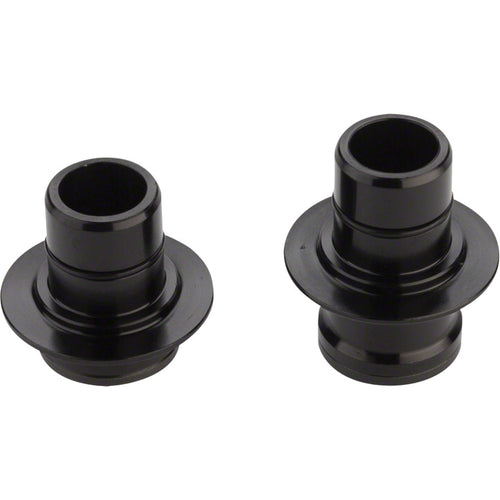 Front Axle Conversion Kits