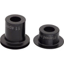 Rear Axle Conversion Kits