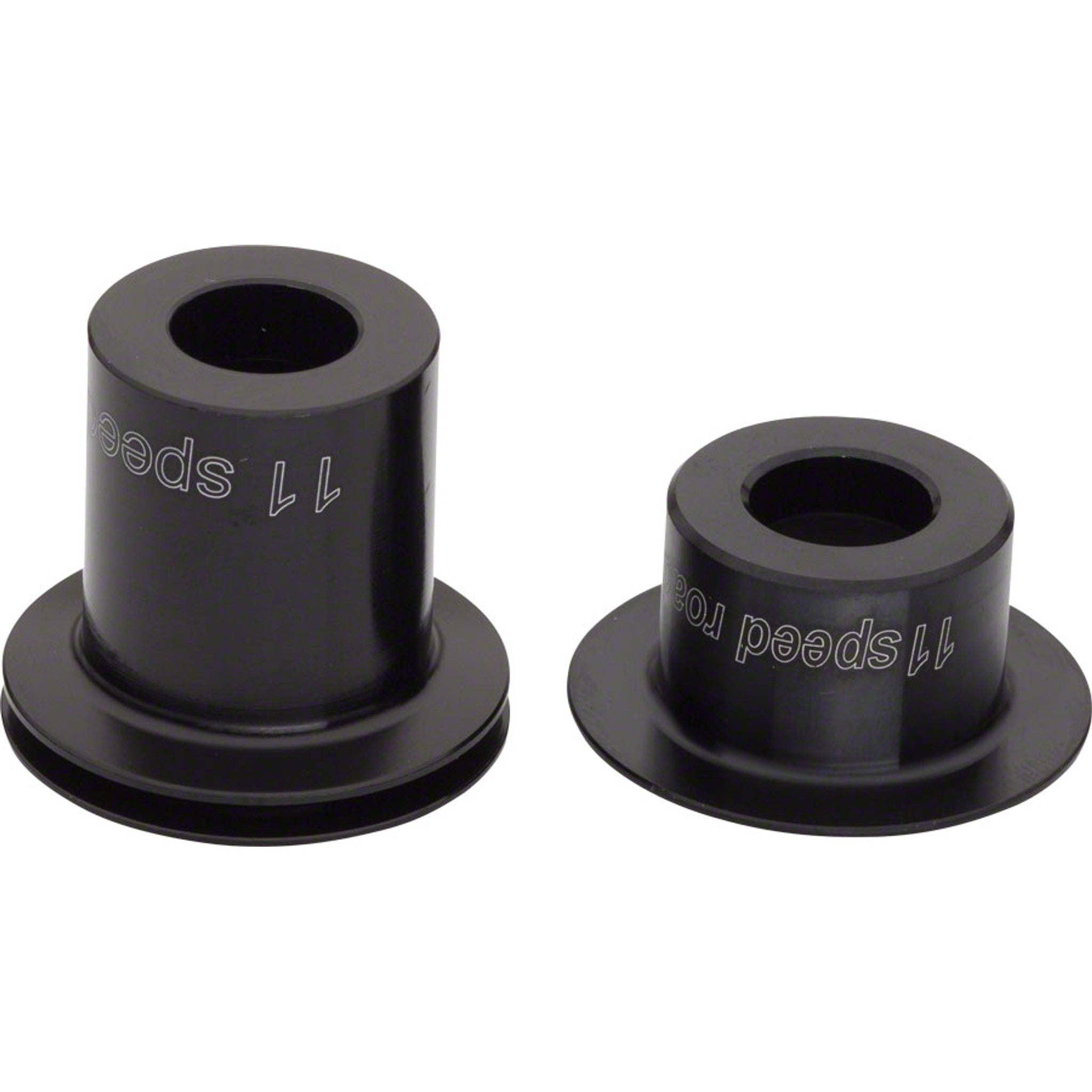 Rear Axle Conversion Kits