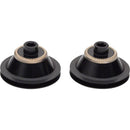Front Axle Conversion Kits