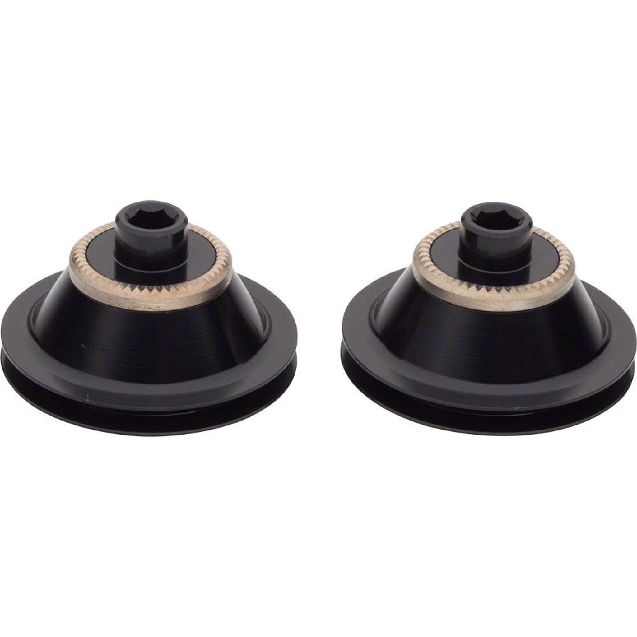 Front Axle Conversion Kits