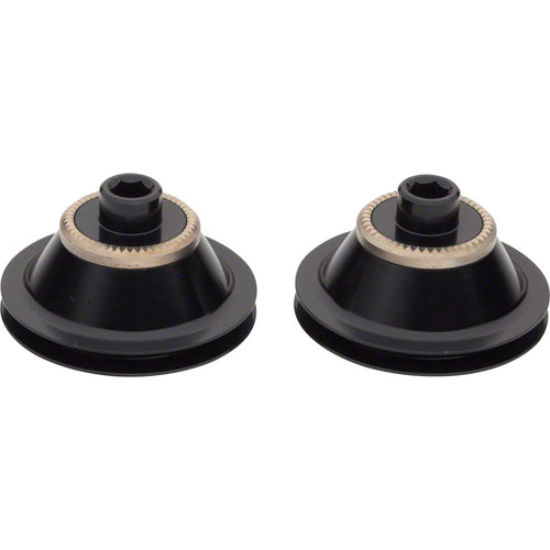 Front Axle Conversion Kits