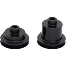 Front Axle Conversion Kits