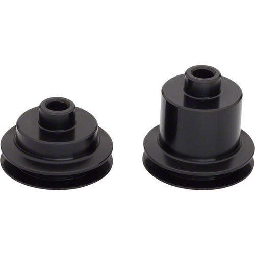 Front Axle Conversion Kits