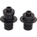 Front Axle Conversion Kits