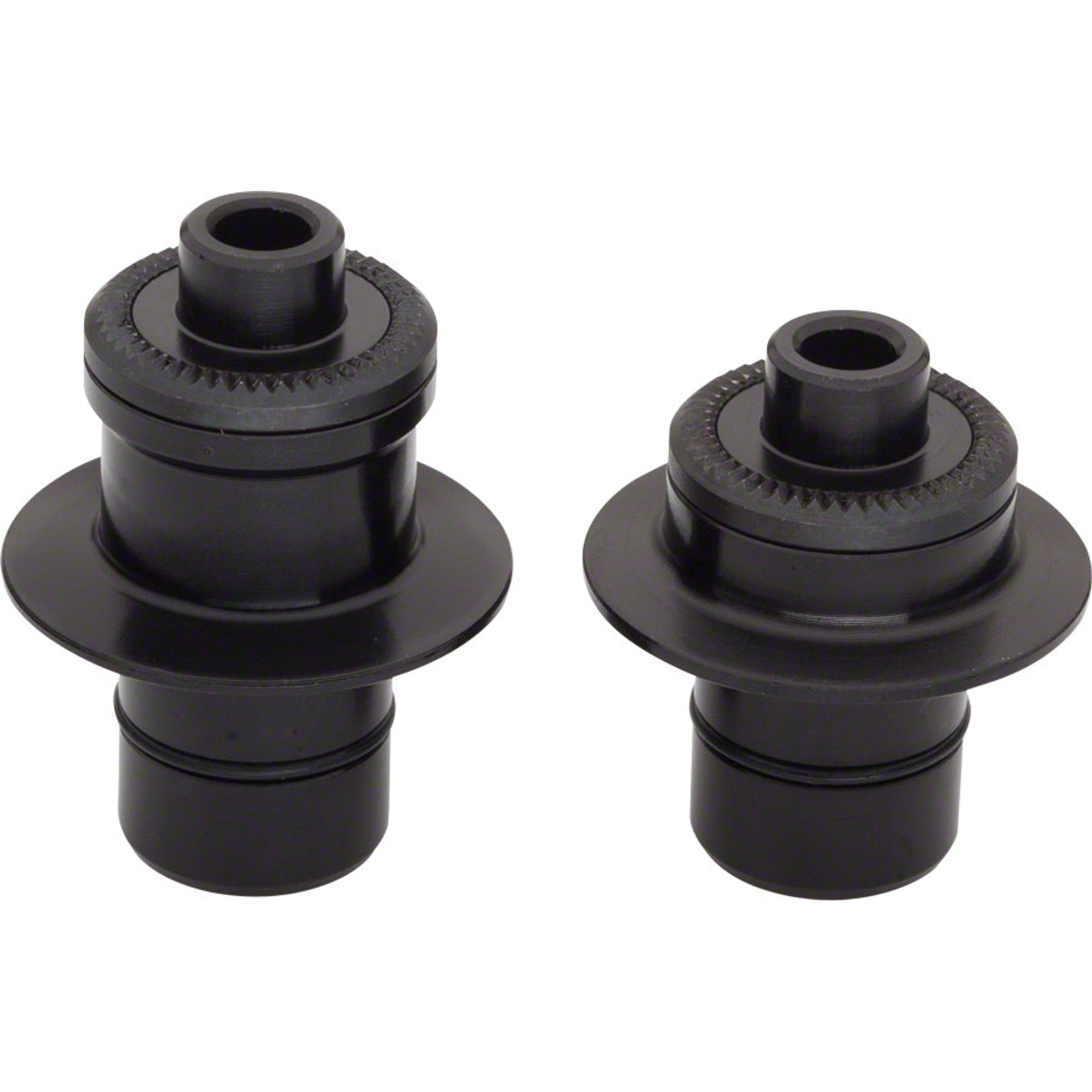 Front Axle Conversion Kits