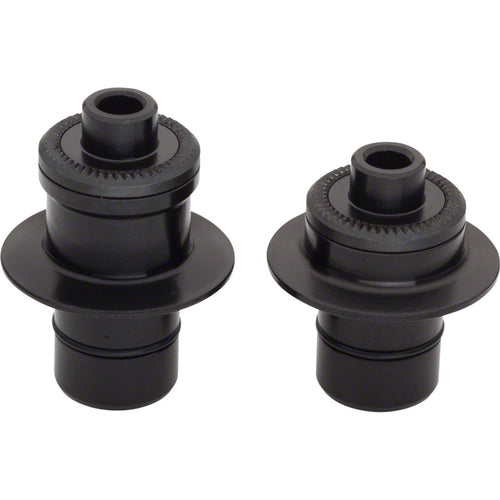 Front Axle Conversion Kits