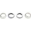 Ratchet and Pawl Service Kits