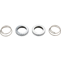 Ratchet and Pawl Service Kits