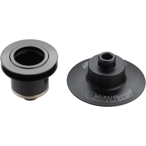 Front Axle Conversion Kits