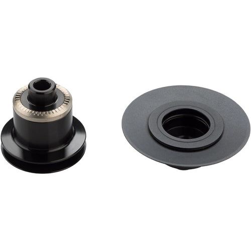 Front Axle Conversion Kits