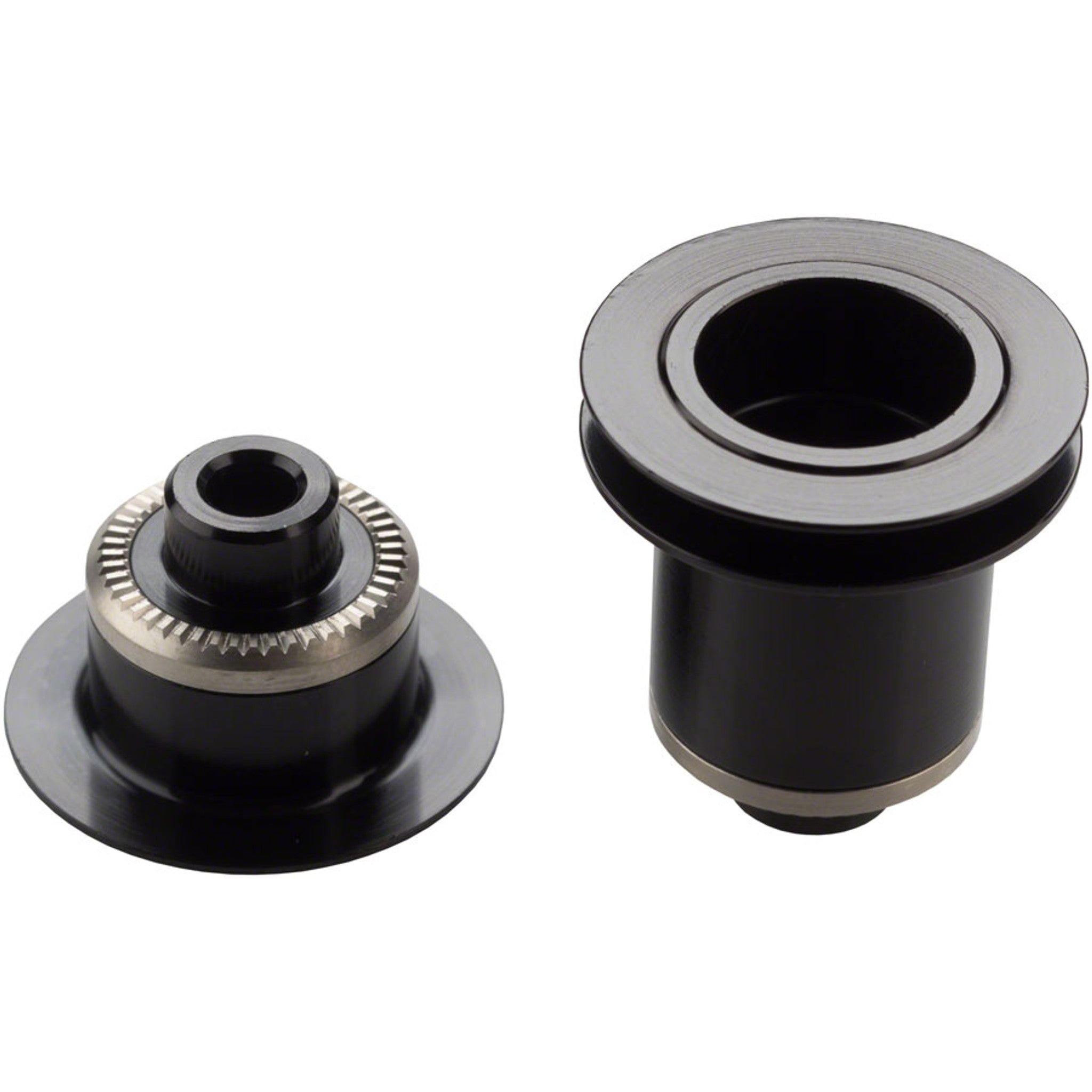 Rear Axle Conversion Kits