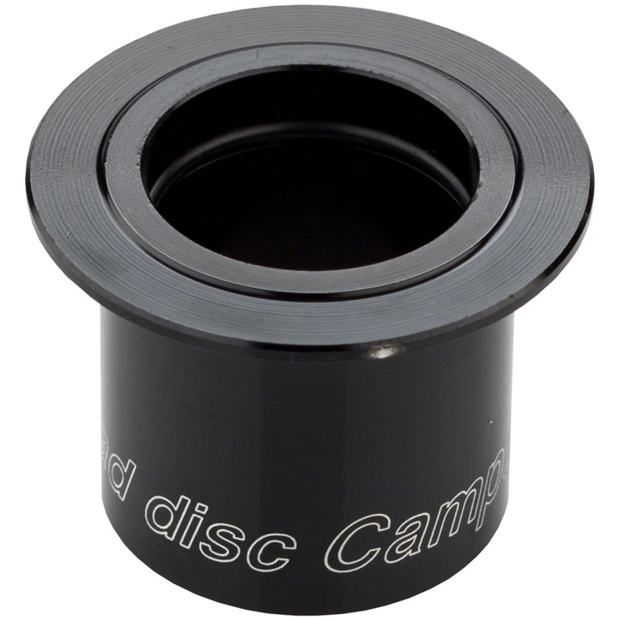 Rear Axle Conversion Kits