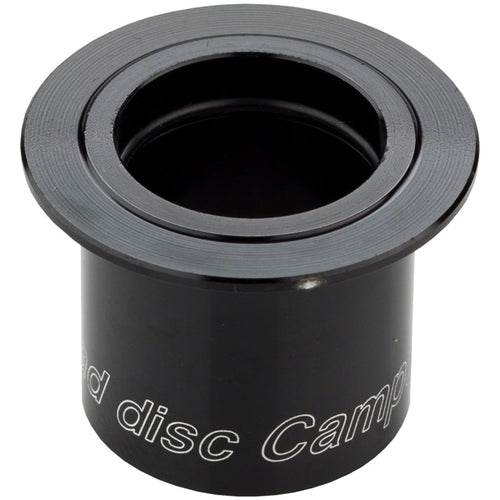Rear Axle Conversion Kits
