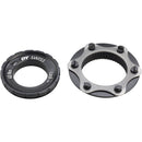Rotor Adaptors