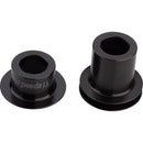 Rear Axle Conversion Kits