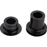 Rear Axle Conversion Kits