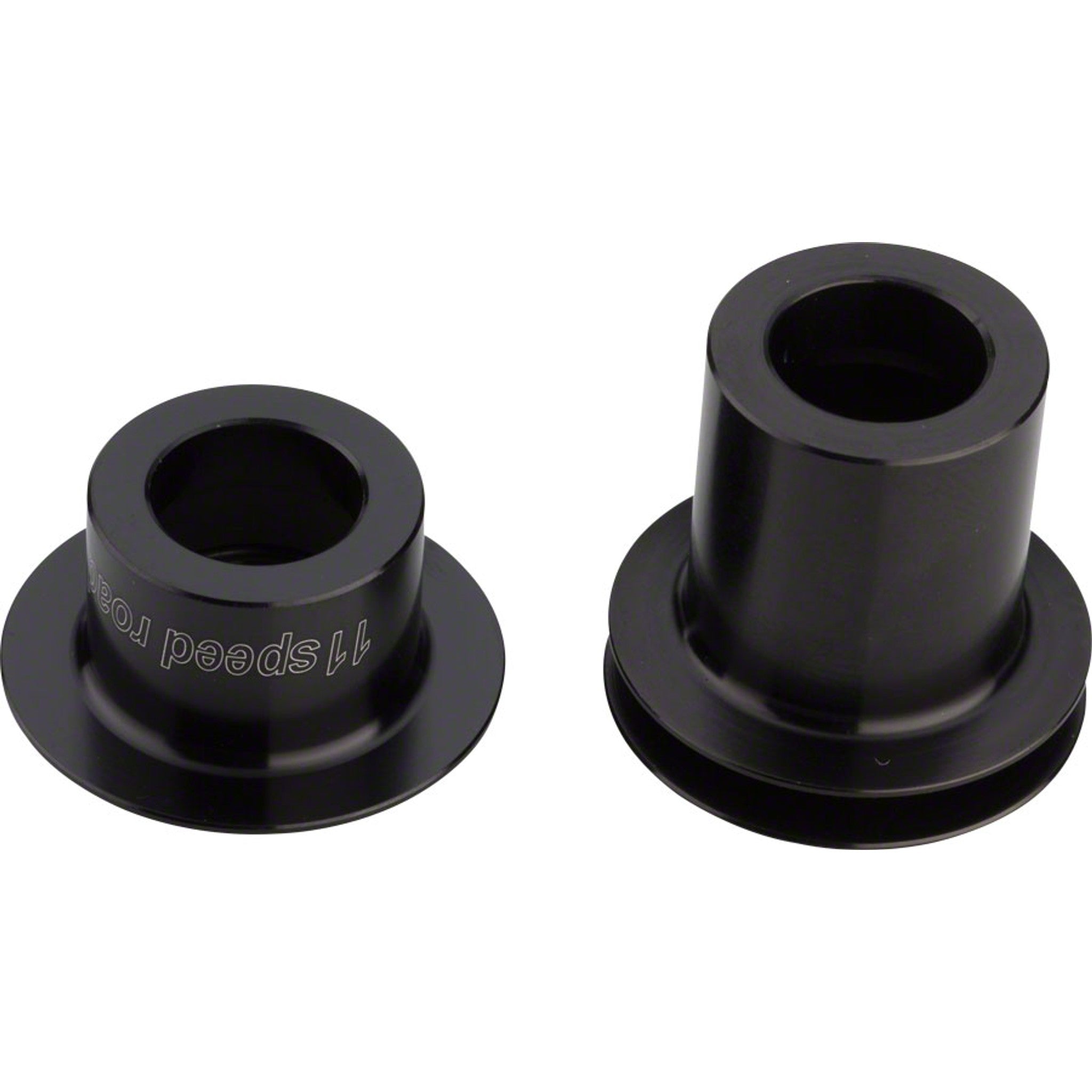 Rear Axle Conversion Kits