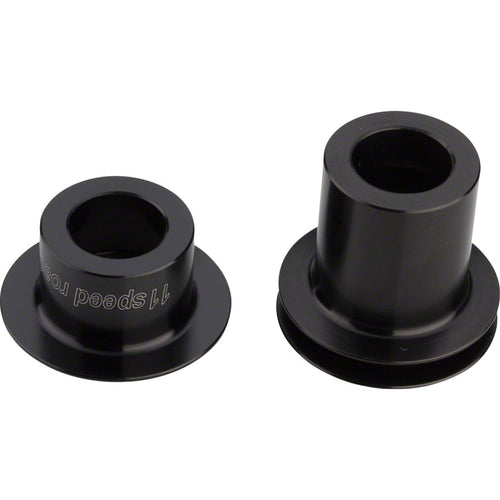 Rear Axle Conversion Kits