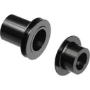 Rear Axle Conversion Kits