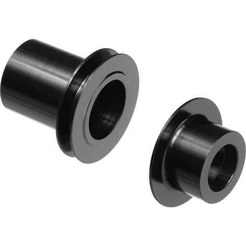 Rear Axle Conversion Kits