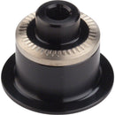 Rear Axle Conversion Kits