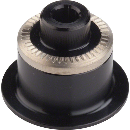 Rear Axle Conversion Kits