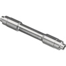 Front Axle Conversion Kits